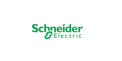 Schneider